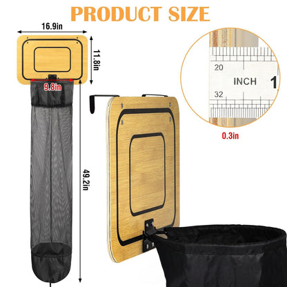 4be9ef60894d28921161f8a4e7330bce
