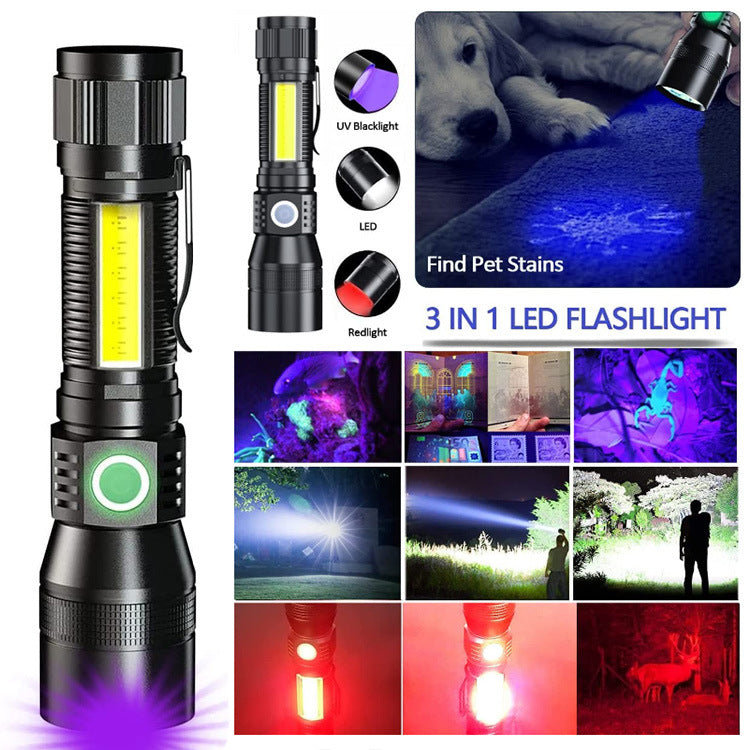 5f6962d31ea0d4f9e24aa15490d4828e