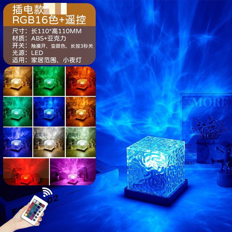 ff69d54c0a5cab571c4dc43a9d58395a