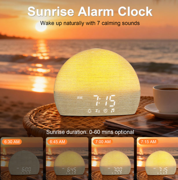 4eb9cb0b6c2a00225e157f10a305898a