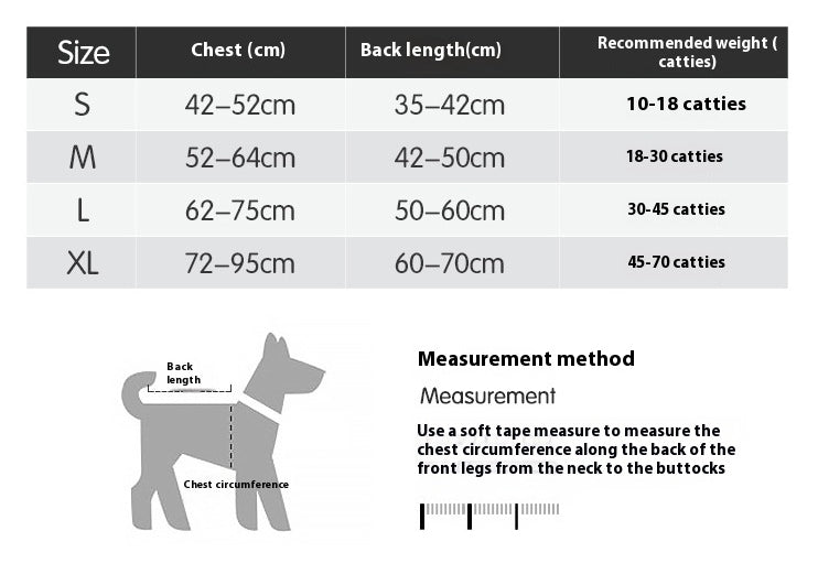 Breathable adjustable dog cooling vest lightweight with reflective strips for summer