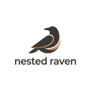 Nested Raven