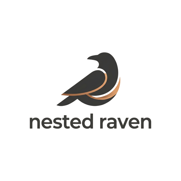 Nested Raven