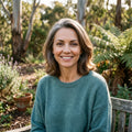Sarah Mitchell